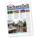 Zeitung bestellen