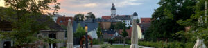 Foto: André Genedl