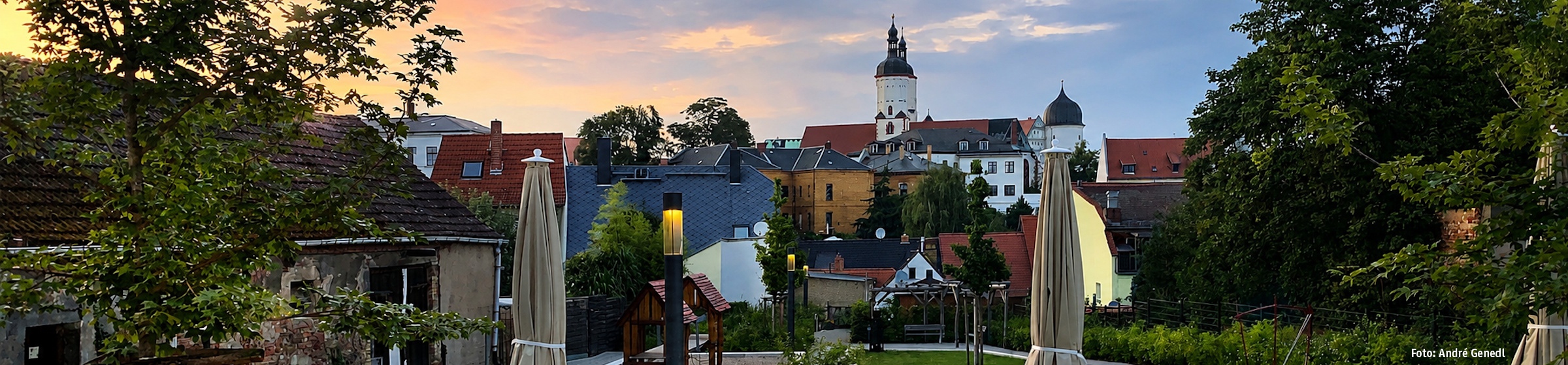 25. RingelnatzSommer