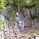 Was ist ein GEOPARK und was macht er?