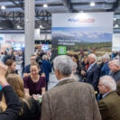 Reisemesse Dresden – der perfekte Start ins Reisejahr
