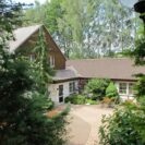 Landguthotel „Zur Lochmühle“